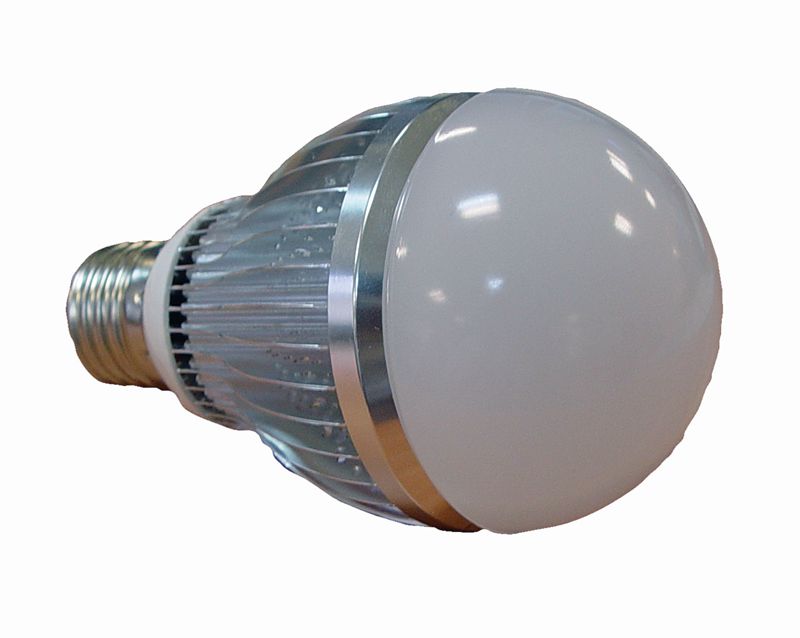 Marine LED Bulb YS00-E2703