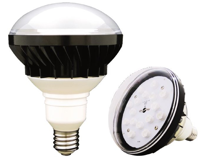 Marine LED Bulb YS00-P5202