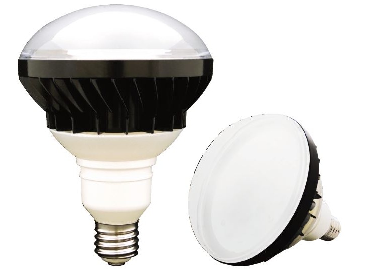 Marine LED Bulb YS00-P5201