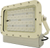 Marine LED Floodlight YS00-FL19