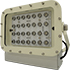 Marine LED Floodlight YS00-FL21
